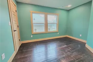 111 Vine St, Marietta, OH 45750 - Photo 29