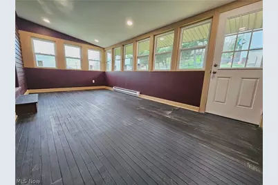 111 Vine Street, Marietta, OH 45750 - Photo 35