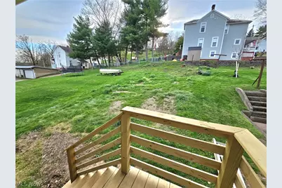 111 Vine Street, Marietta, OH 45750 - Photo 37