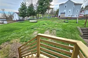 111 Vine St, Marietta, OH 45750 - Photo 37