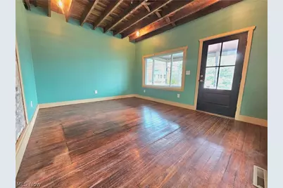 111 Vine Street, Marietta, OH 45750 - Photo 5