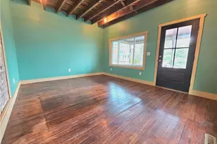 111 Vine St, Marietta, OH 45750 - Photo 5