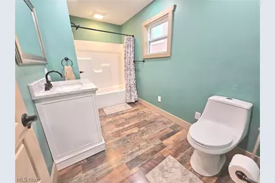 111 Vine Street, Marietta, OH 45750 - Photo 23