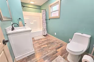 111 Vine St, Marietta, OH 45750 - Photo 23