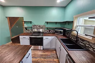 111 Vine St, Marietta, OH 45750 - Photo 15