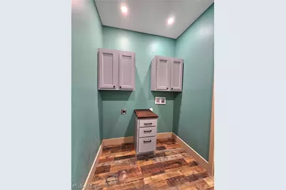 111 Vine Street, Marietta, OH 45750 - Photo 17