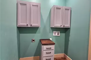 111 Vine St, Marietta, OH 45750 - Photo 17