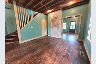 111 Vine Street, Marietta, OH 45750 - Photo 9