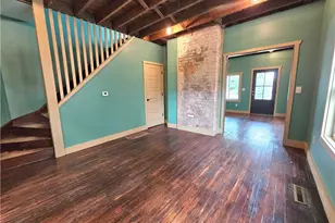 111 Vine St, Marietta, OH 45750 - Photo 9