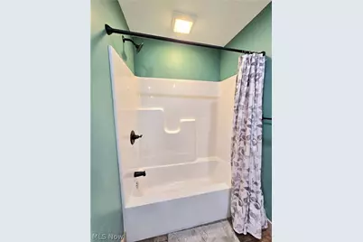 111 Vine Street, Marietta, OH 45750 - Photo 25