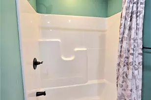 111 Vine St, Marietta, OH 45750 - Photo 25