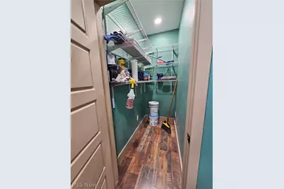 111 Vine Street, Marietta, OH 45750 - Photo 19