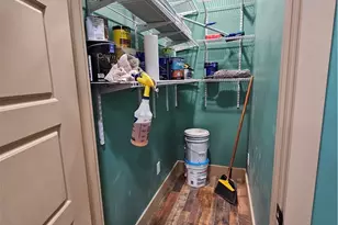 111 Vine St, Marietta, OH 45750 - Photo 19