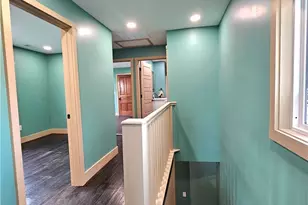 111 Vine St, Marietta, OH 45750 - Photo 21