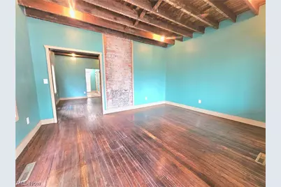 111 Vine Street, Marietta, OH 45750 - Photo 7