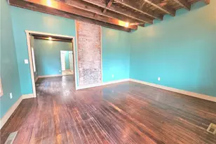 111 Vine St, Marietta, OH 45750 - Photo 7