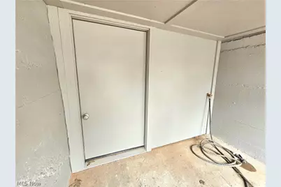 111 Vine Street, Marietta, OH 45750 - Photo 41