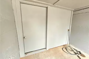 111 Vine St, Marietta, OH 45750 - Photo 41