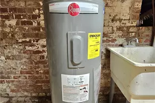 111 Vine St, Marietta, OH 45750 - Photo 43