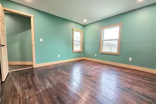 111 Vine St, Marietta, OH 45750 - Photo 31