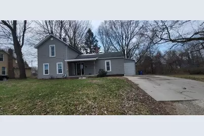508 Dodge Street, Kent, OH 44240 - Photo 5