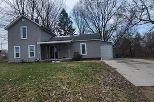 508 Dodge St, Kent, OH 44240 - Photo 5