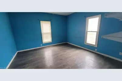 508 Dodge Street, Kent, OH 44240 - Photo 21