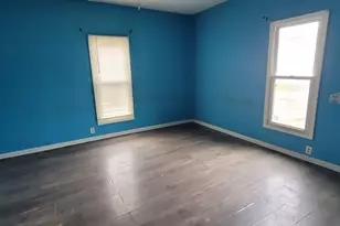 508 Dodge St, Kent, OH 44240 - Photo 21