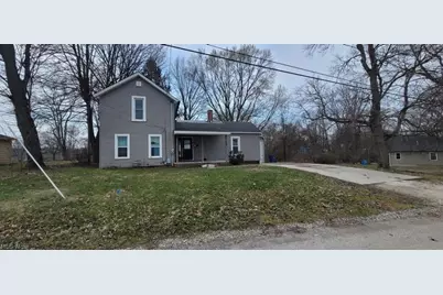 508 Dodge Street, Kent, OH 44240 - Photo 1