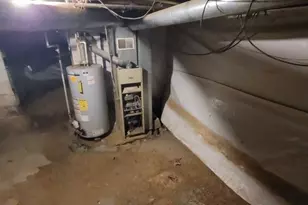 508 Dodge St, Kent, OH 44240 - Photo 23