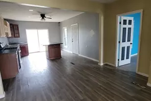 508 Dodge St, Kent, OH 44240 - Photo 17