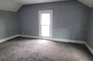 508 Dodge St, Kent, OH 44240 - Photo 19