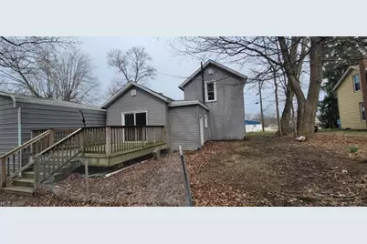 508 Dodge Street, Kent, OH 44240 - Photo 11