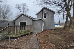 508 Dodge St, Kent, OH 44240 - Photo 11