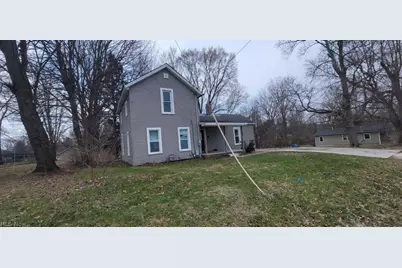 508 Dodge Street, Kent, OH 44240 - Photo 3