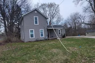 508 Dodge St, Kent, OH 44240 - Photo 3
