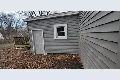 508 Dodge Street, Kent, OH 44240 - Photo 9