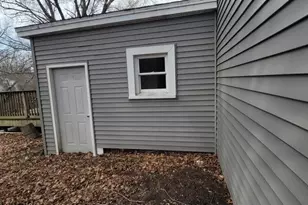 508 Dodge St, Kent, OH 44240 - Photo 9