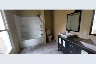 508 Dodge Street, Kent, OH 44240 - Photo 15