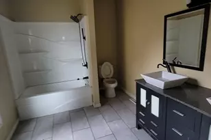 508 Dodge St, Kent, OH 44240 - Photo 15