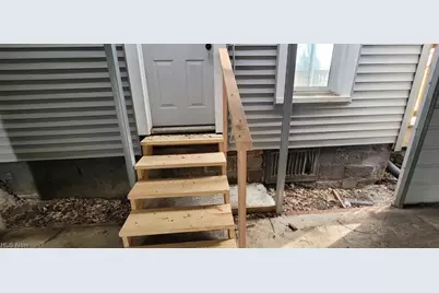 508 Dodge Street, Kent, OH 44240 - Photo 13