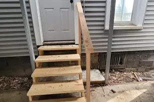 508 Dodge St, Kent, OH 44240 - Photo 13