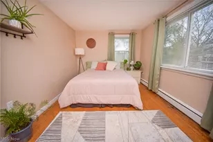 9041 Westfield Rd, Seville, OH 44273 - Photo 31