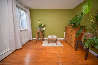 9041 Westfield Road, Seville, OH 44273 - Photo 27