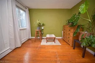 9041 Westfield Rd, Seville, OH 44273 - Photo 27