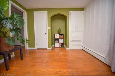 9041 Westfield Road, Seville, OH 44273 - Photo 25