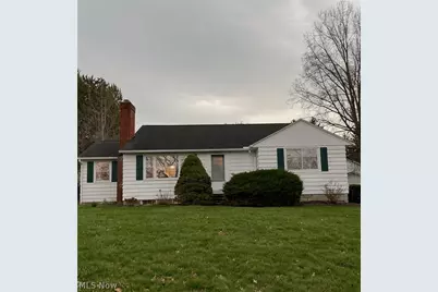 9041 Westfield Road, Seville, OH 44273 - Photo 1