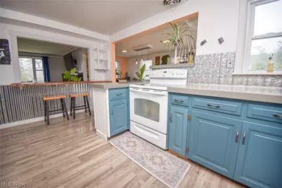 9041 Westfield Road, Seville, OH 44273 - Photo 13