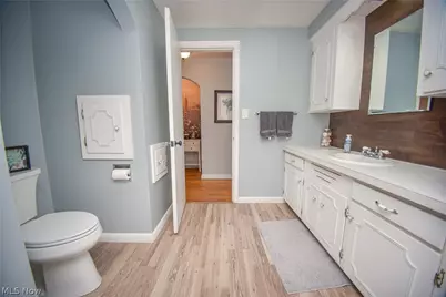 9041 Westfield Road, Seville, OH 44273 - Photo 17