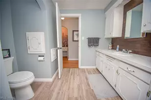 9041 Westfield Rd, Seville, OH 44273 - Photo 17